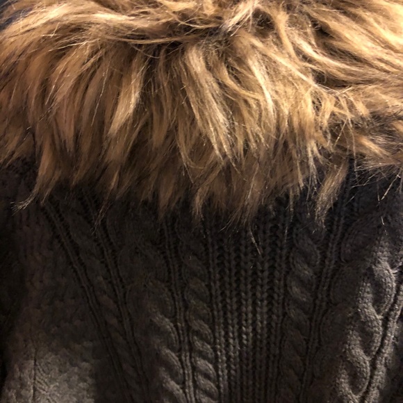 Charlotte RUSSE - Picture 5 of 6